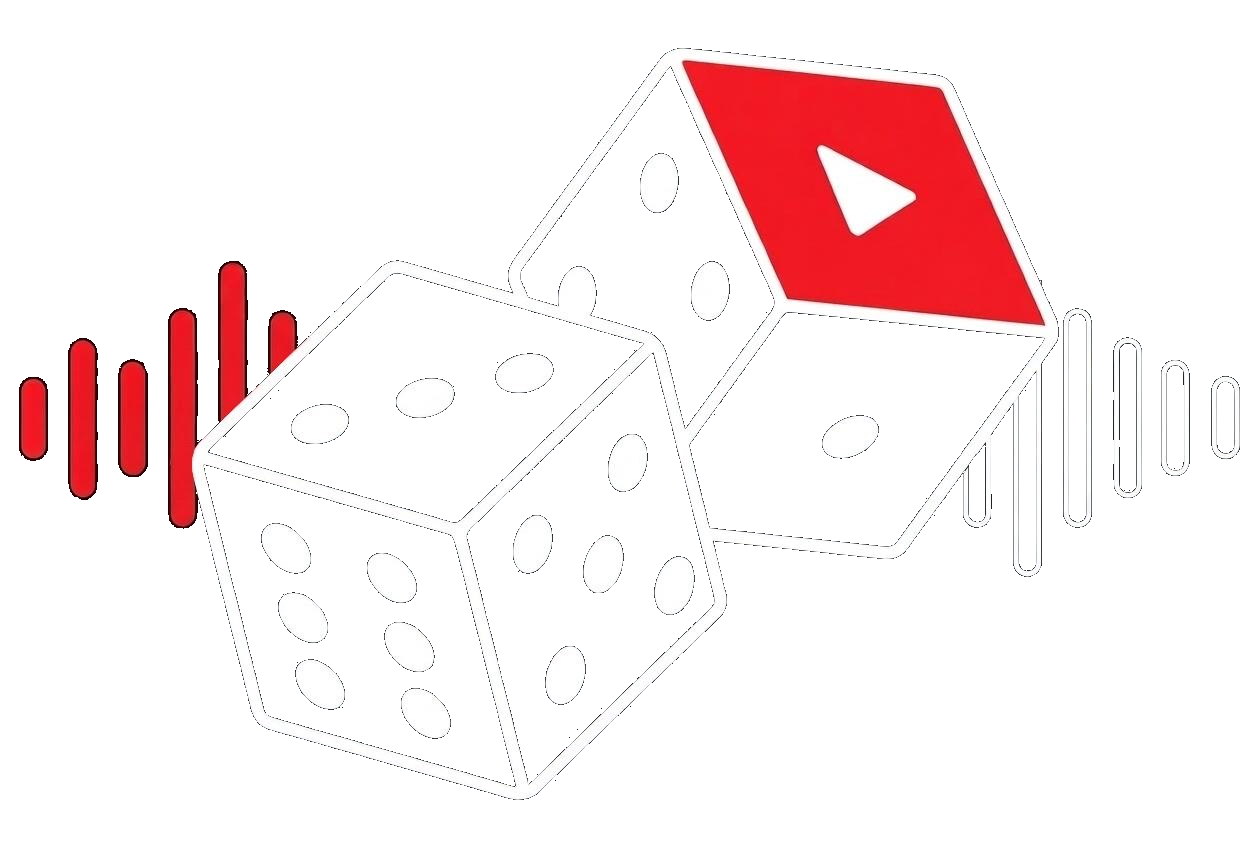 Kulisy Przedsiębiorczości